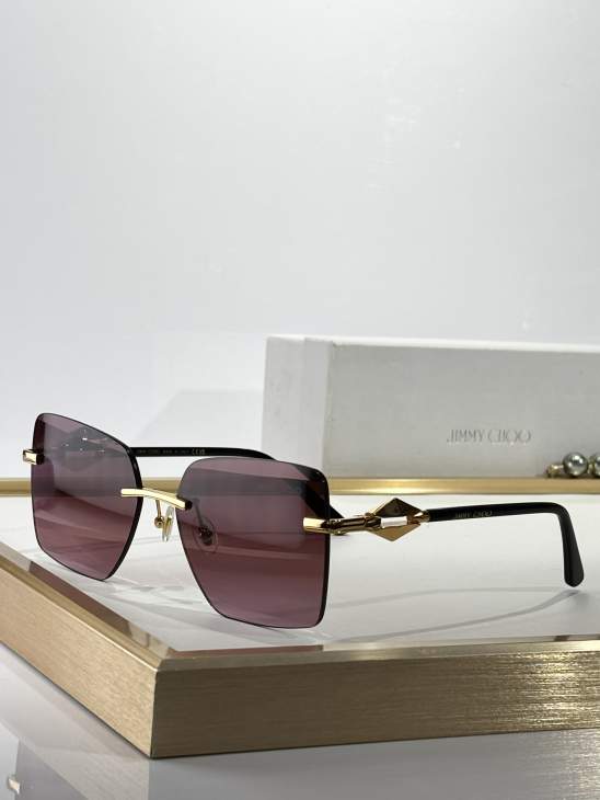 Picture of Jimmy Choo Sunglasses _SKUfw72823658fw